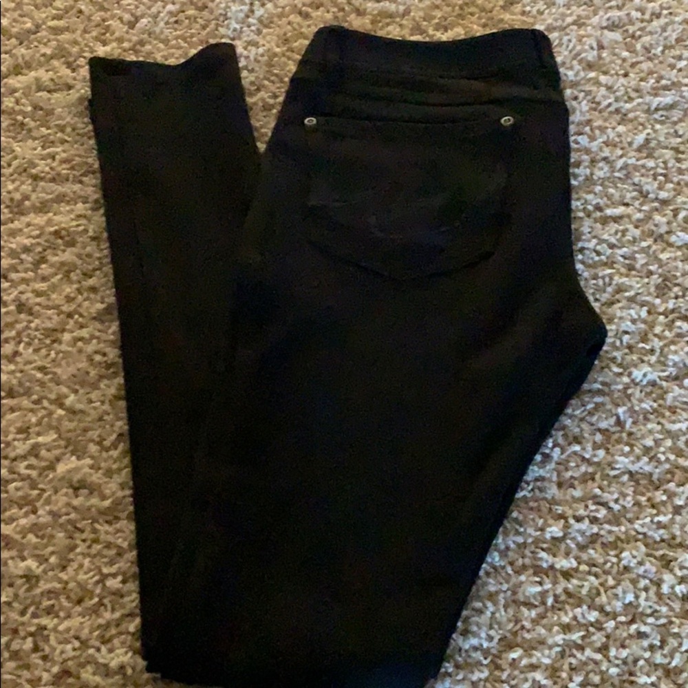 Jeggings